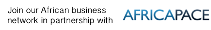 Africapace.com
