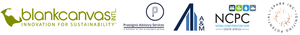 Business Services Partners Business Services Partners