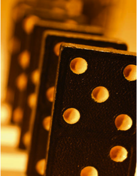 Value Chain Value Chain